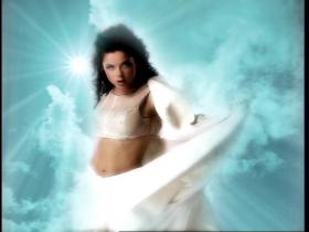 ������ �������� ���� ��� (ver1)